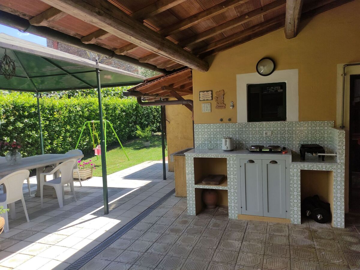 Villa 3 chambres avec jardin clos et terrasse solarium - Photo 10