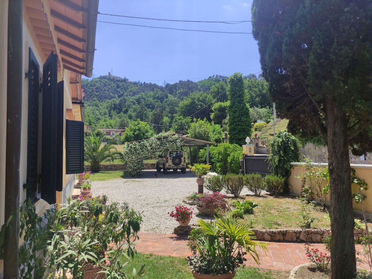 Villa 3 chambres avec jardin clos et terrasse solarium - Photo 11