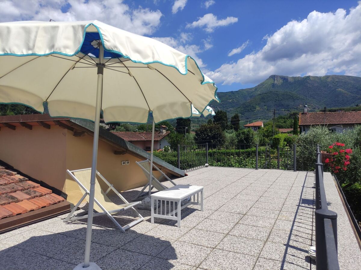 Villa 3 chambres avec jardin clos et terrasse solarium - Photo 13