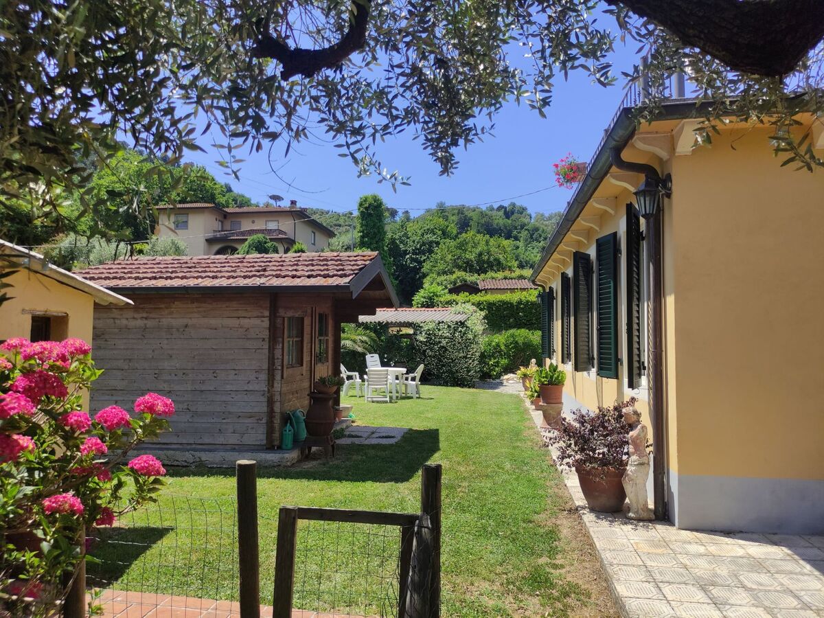 Villa 3 chambres avec jardin clos et terrasse solarium - Photo 14