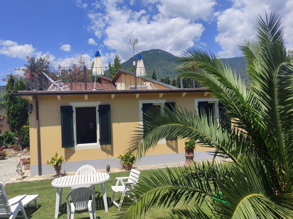 Villa 3 chambres avec jardin clos et terrasse solarium - Photo 15
