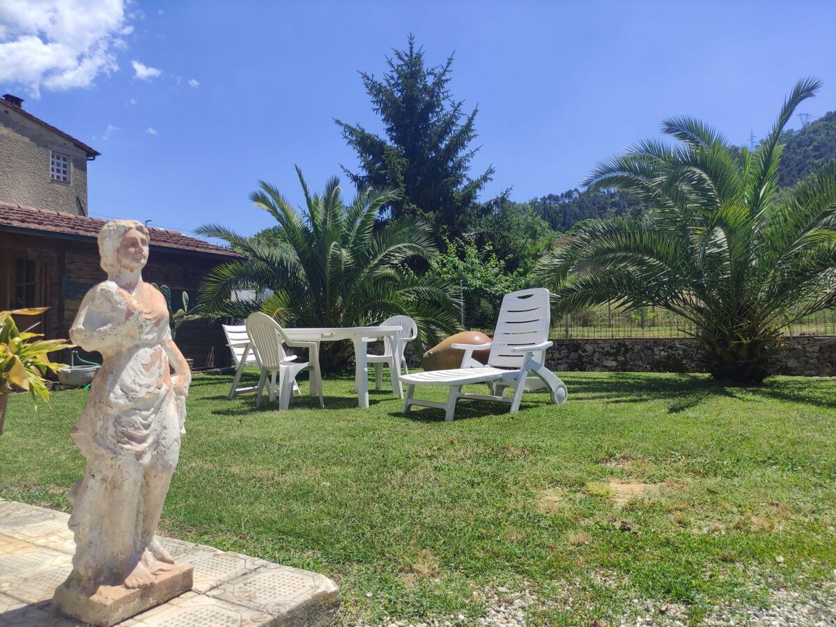 Villa 3 chambres avec jardin clos et terrasse solarium - Photo 16