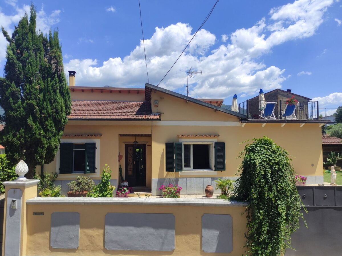 Villa 3 chambres avec jardin clos et terrasse solarium - Photo 17