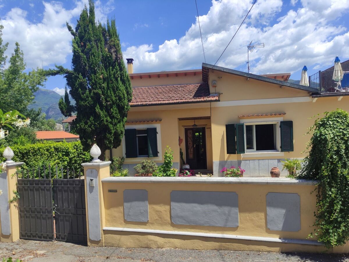 Villa 3 chambres avec jardin clos et terrasse solarium - Photo 18