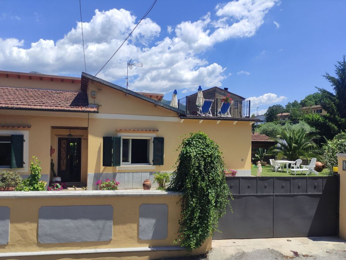 Villa 3 chambres avec jardin clos et terrasse solarium - Photo 19