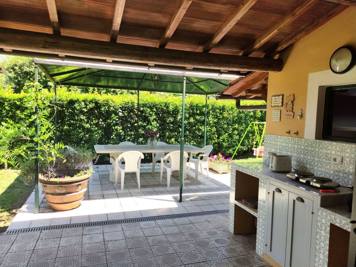 Villa 3 chambres avec jardin clos et terrasse solarium - Photo 20