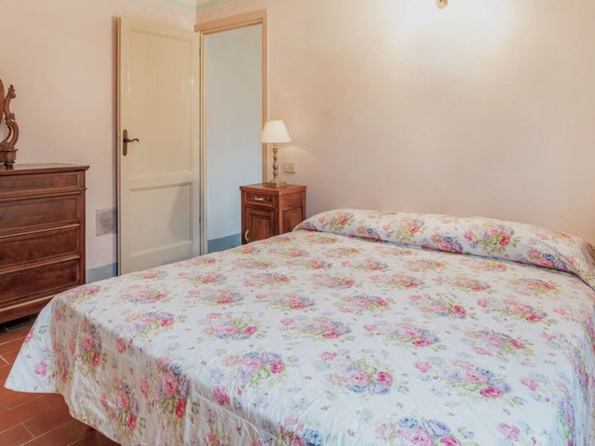 Villa 3 chambres avec jardin clos et terrasse solarium - Photo 21
