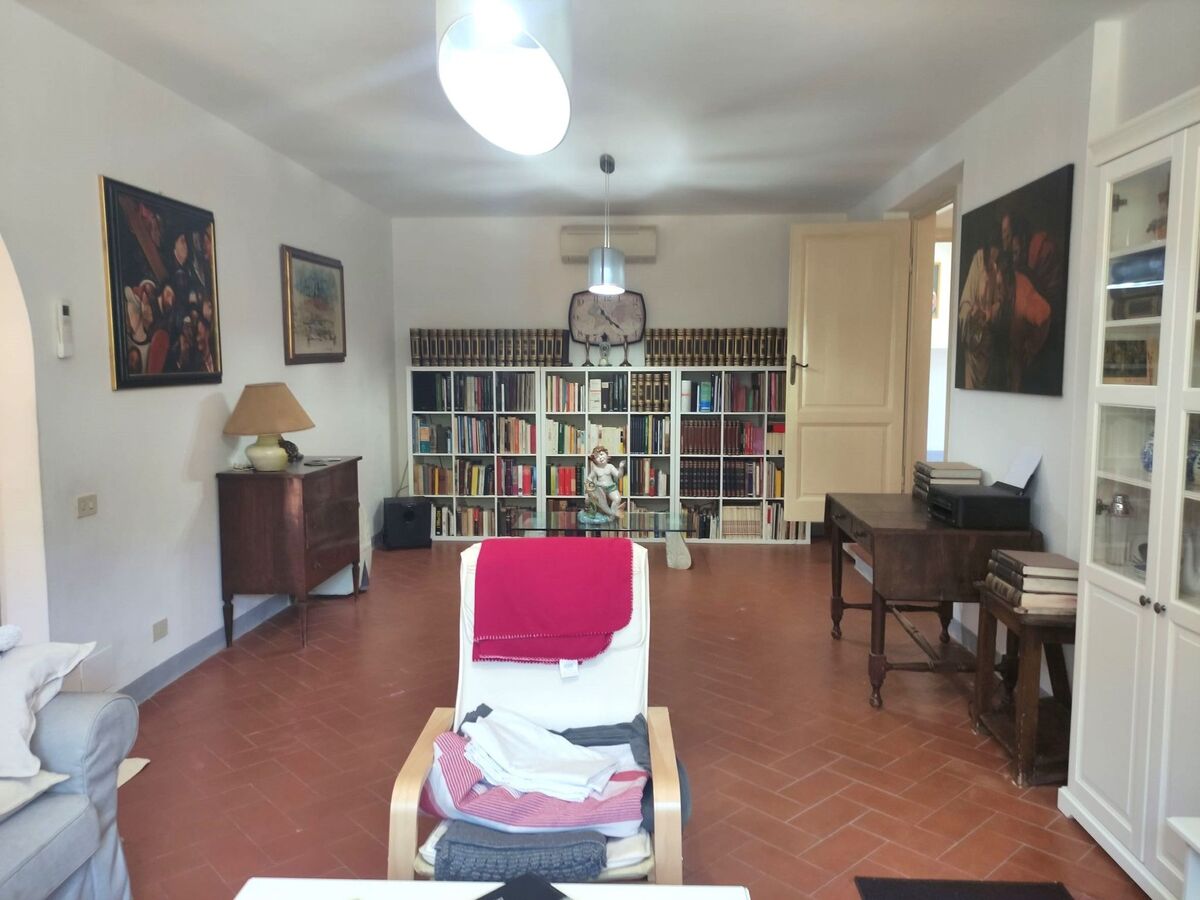 Villa 3 chambres avec jardin clos et terrasse solarium - Photo 22