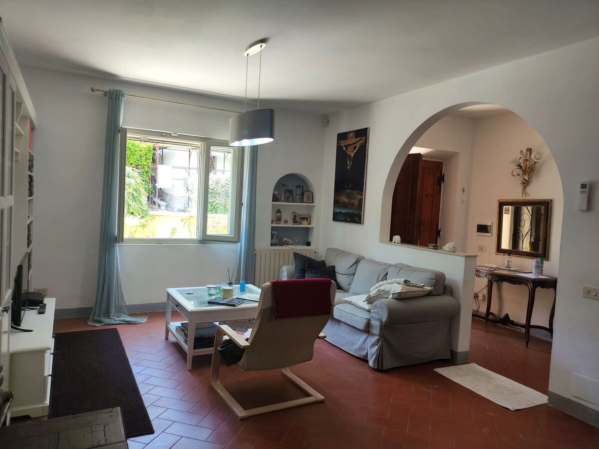 Villa 3 chambres avec jardin clos et terrasse solarium - Photo 23