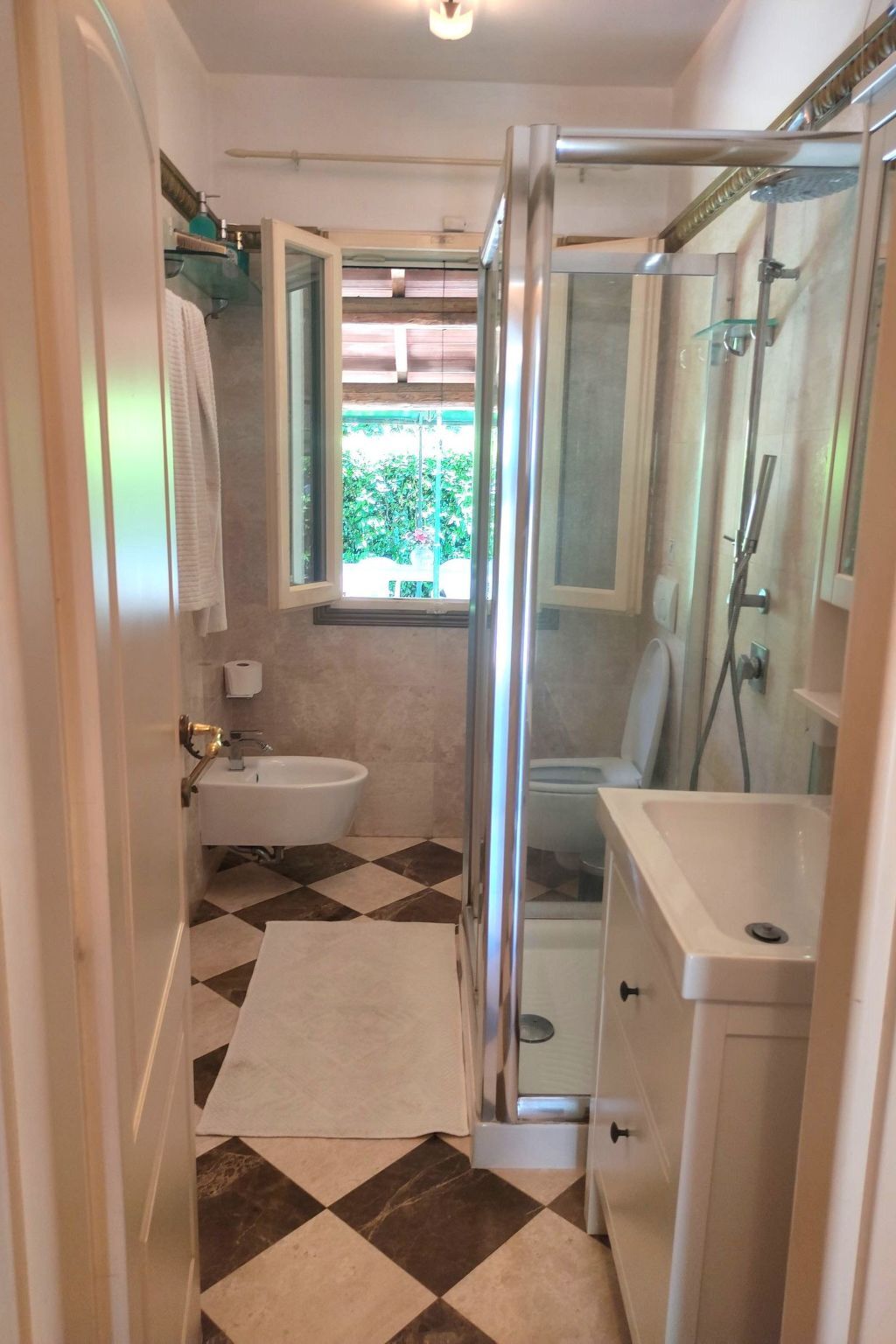 Villa 3 chambres avec jardin clos et terrasse solarium - Photo 24