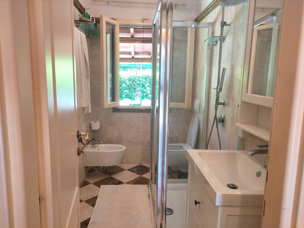 Villa 3 chambres avec jardin clos et terrasse solarium - Photo 25