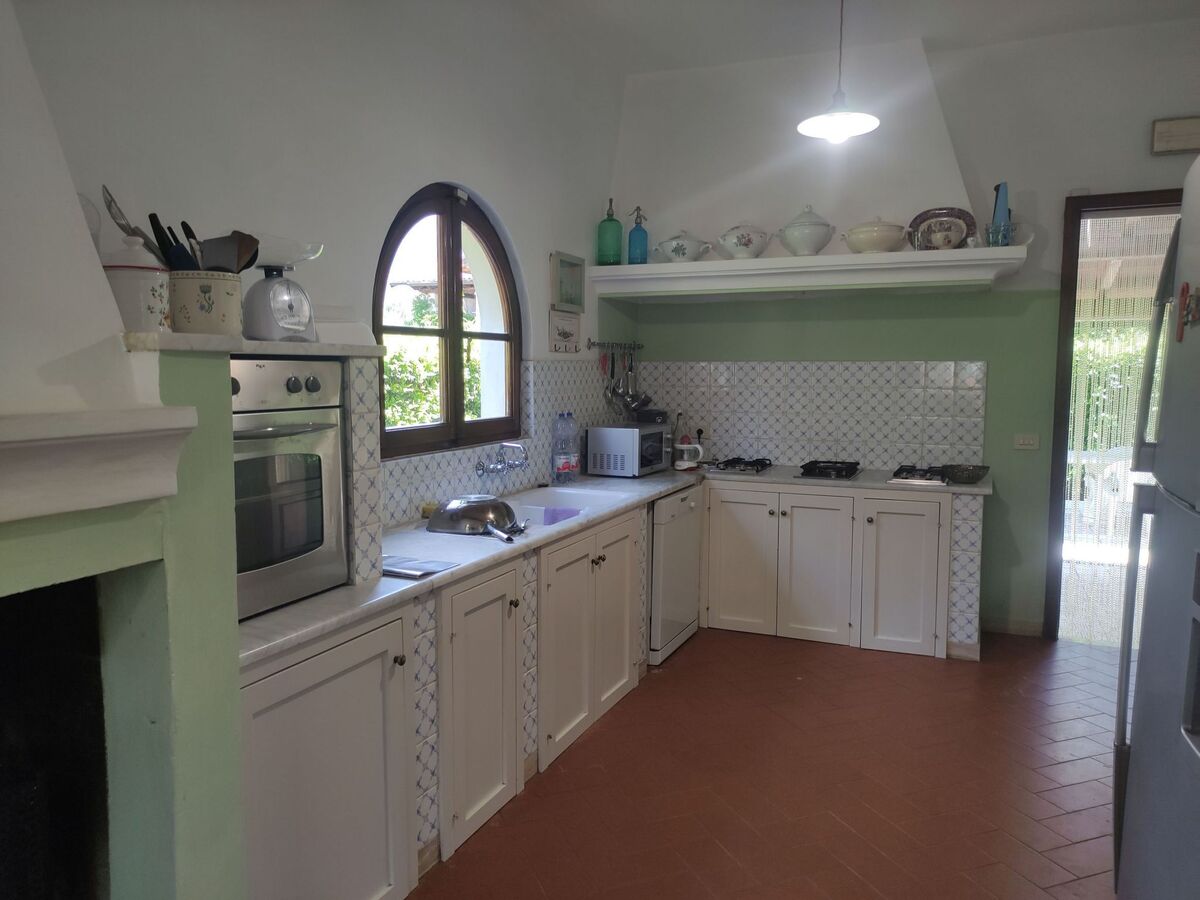 Villa 3 chambres avec jardin clos et terrasse solarium - Photo 28
