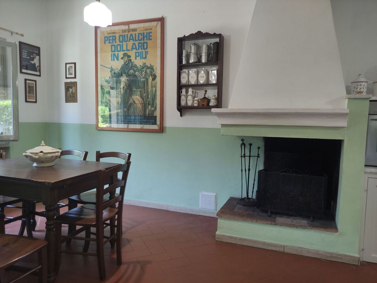 Villa 3 chambres avec jardin clos et terrasse solarium - Photo 29