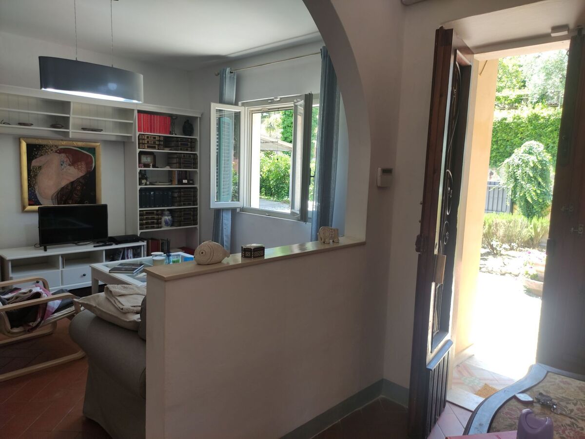 Villa 3 chambres avec jardin clos et terrasse solarium - Photo 30