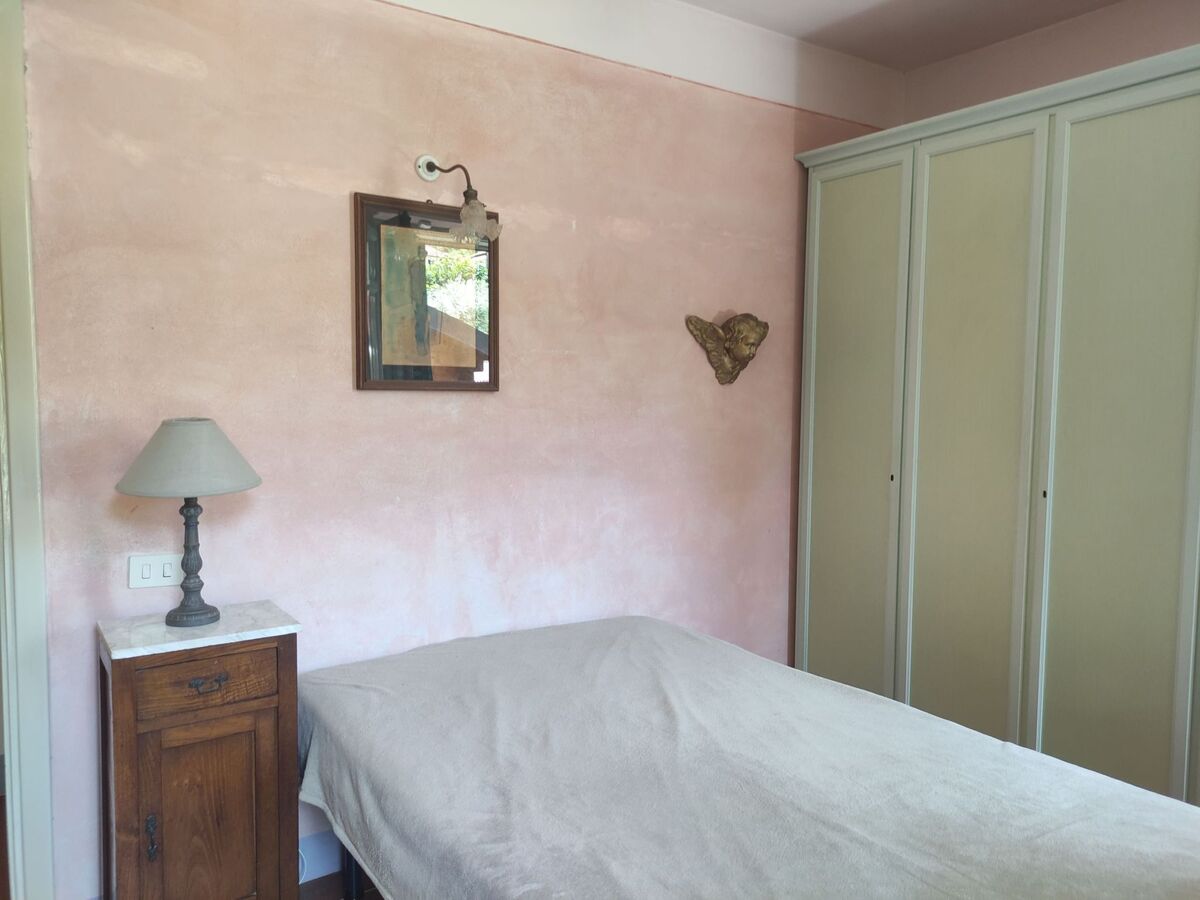Villa 3 chambres avec jardin clos et terrasse solarium - Photo 34