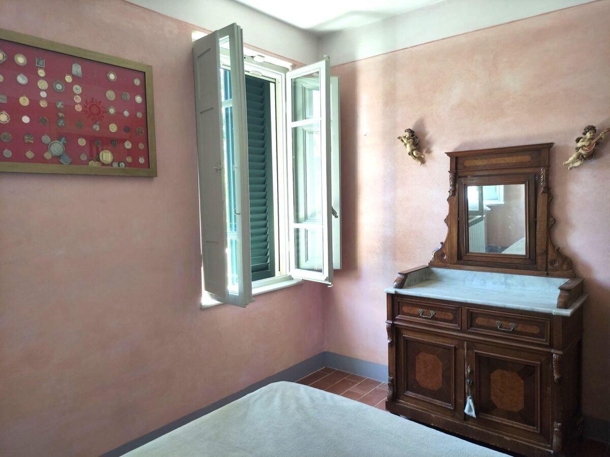 Villa 3 chambres avec jardin clos et terrasse solarium - Photo 35