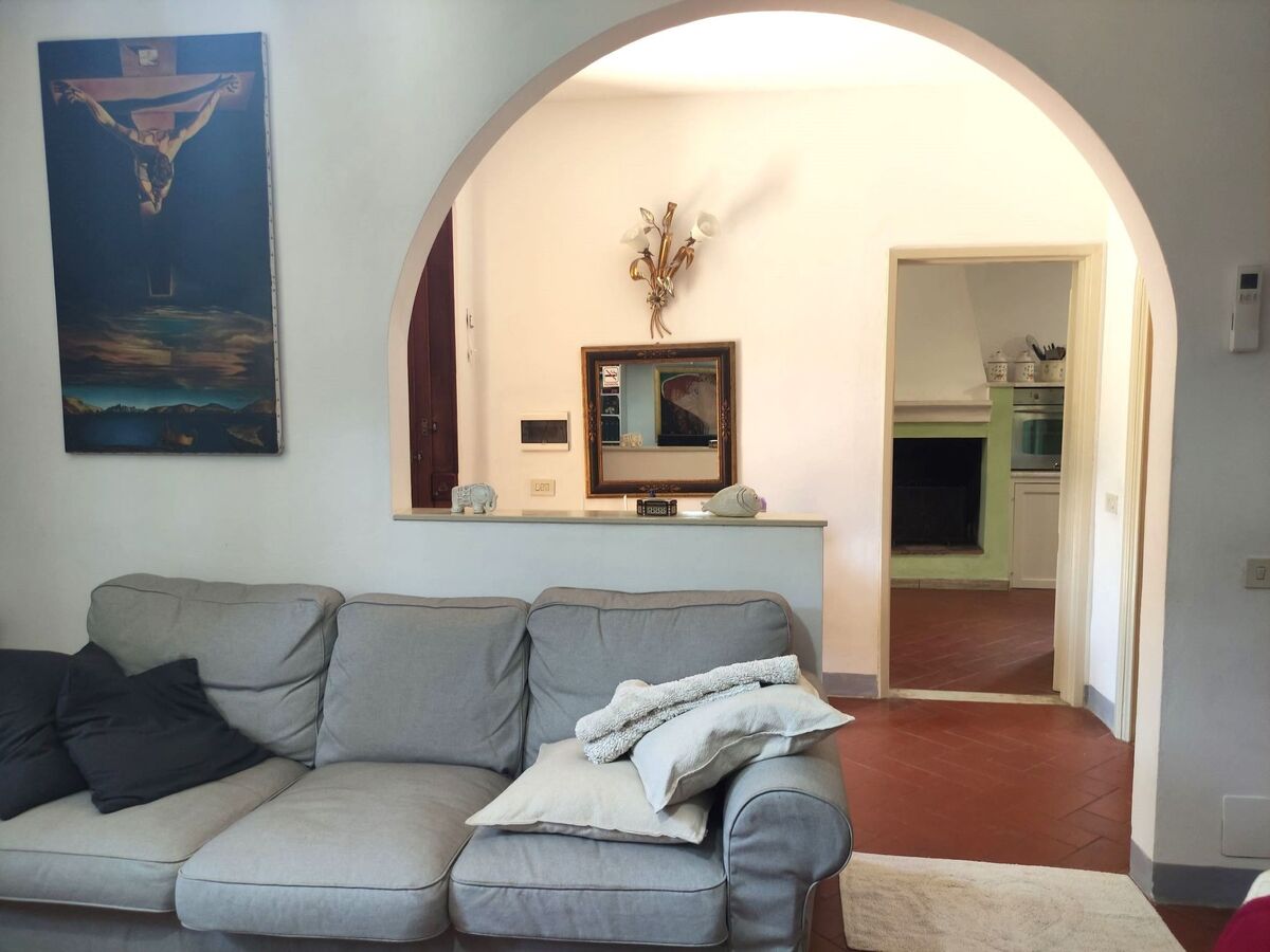 Villa 3 chambres avec jardin clos et terrasse solarium - Photo 36