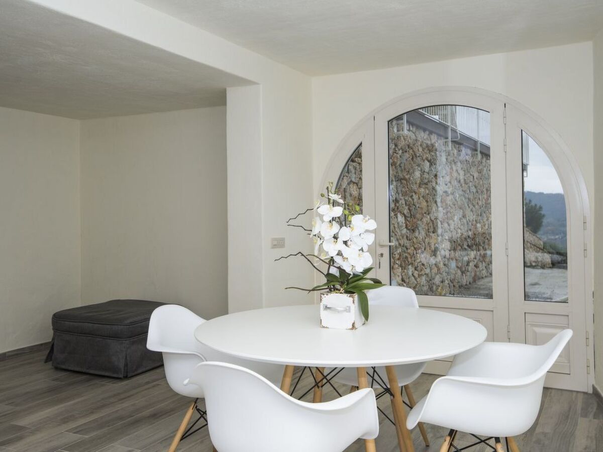 Rustico Toscane avec piscine privée à Camaiore - Photo 7