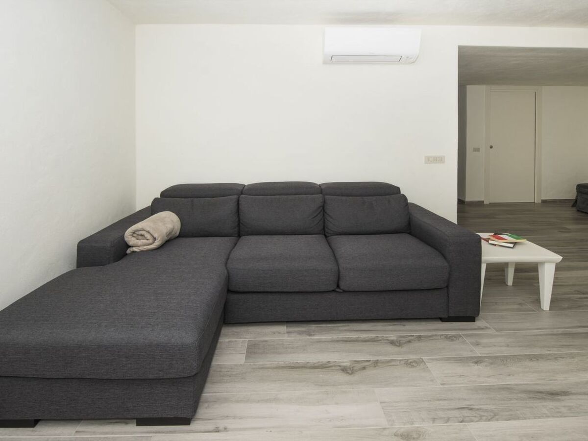 Rustico Toscane avec piscine privée à Camaiore - Photo 17