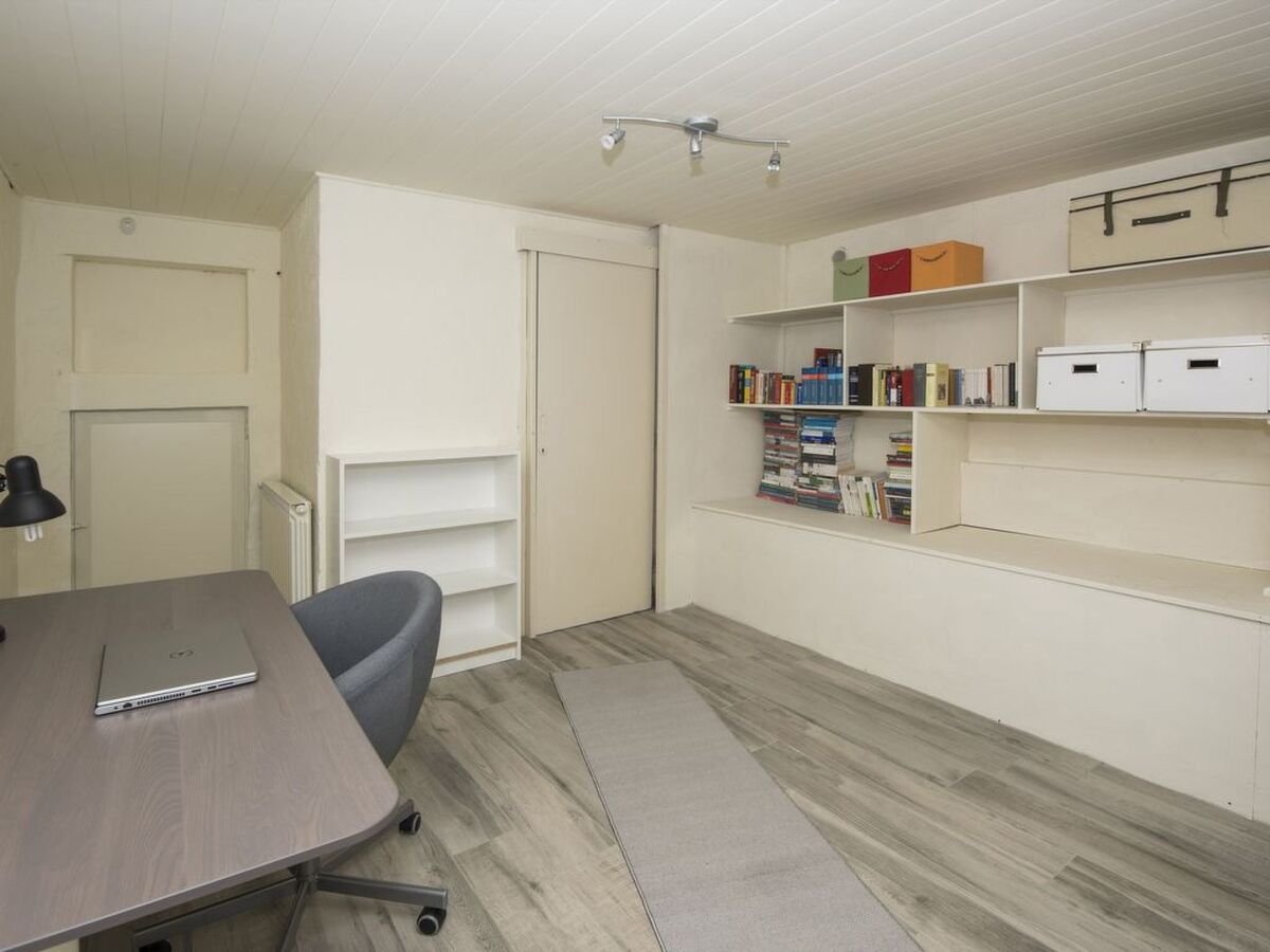 Rustico Toscane avec piscine privée à Camaiore - Photo 19