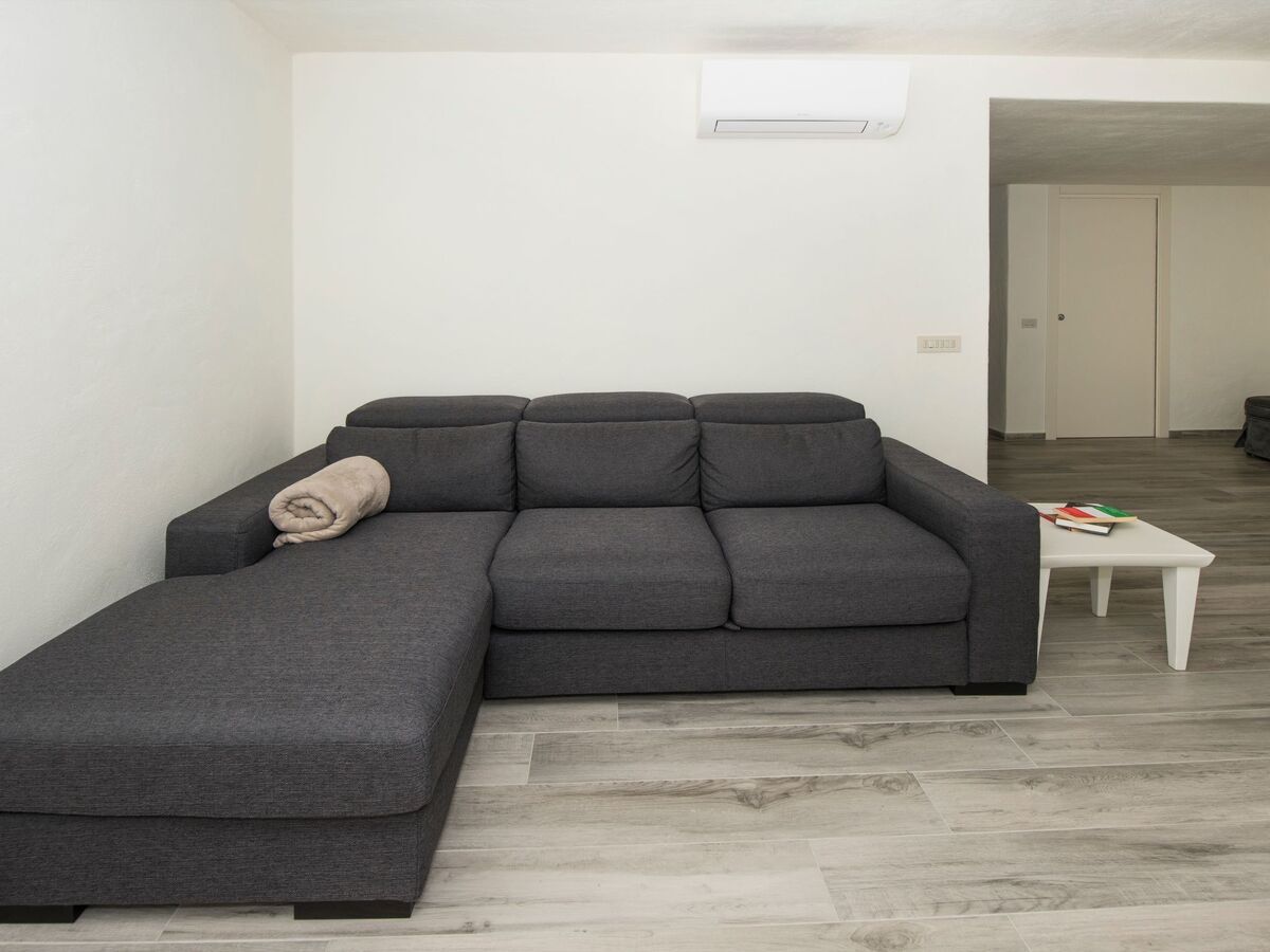 Rustico Toscane avec piscine privée à Camaiore - Photo 23