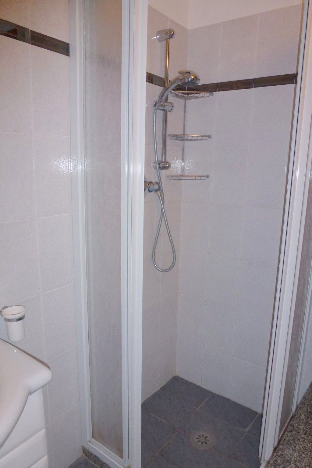 Appartement Natalia Sopra – Piscine & Terrasse à Camaiore - Photo 17