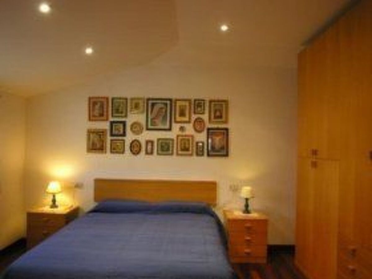 Villa 7 chambres avec piscine couverte à Camaiore - Photo 6