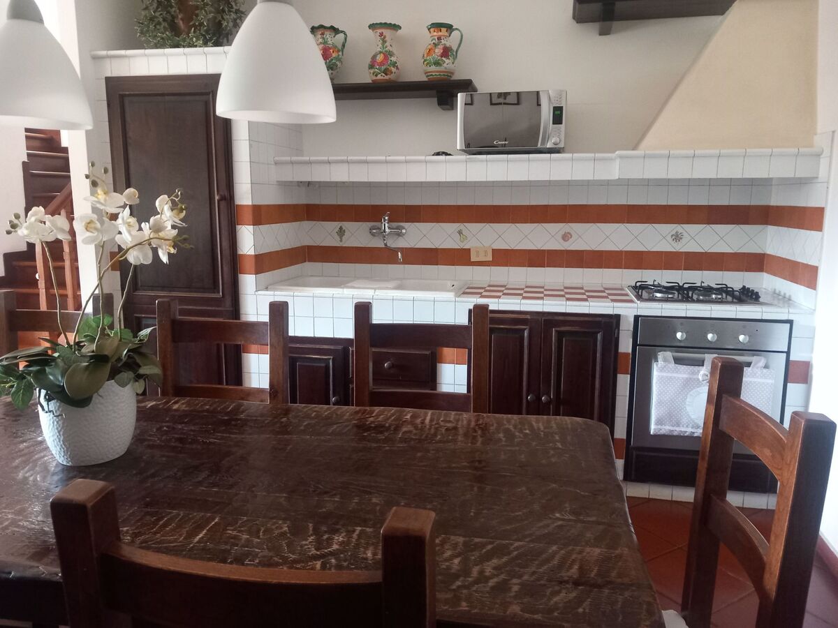 Villa 7 chambres avec piscine couverte à Camaiore - Photo 18