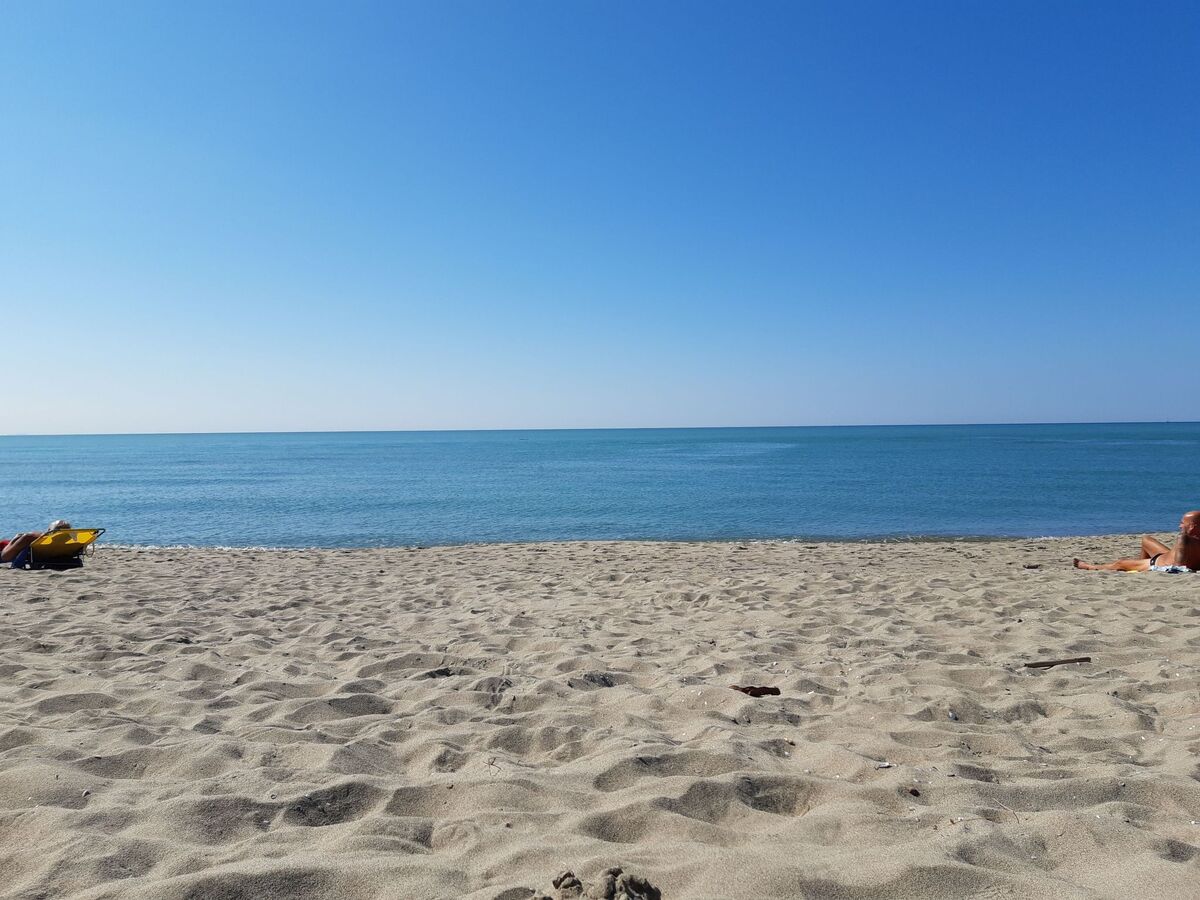 Mobilheim 5 pers. à 900m de la plage, Viareggio - Photo 42