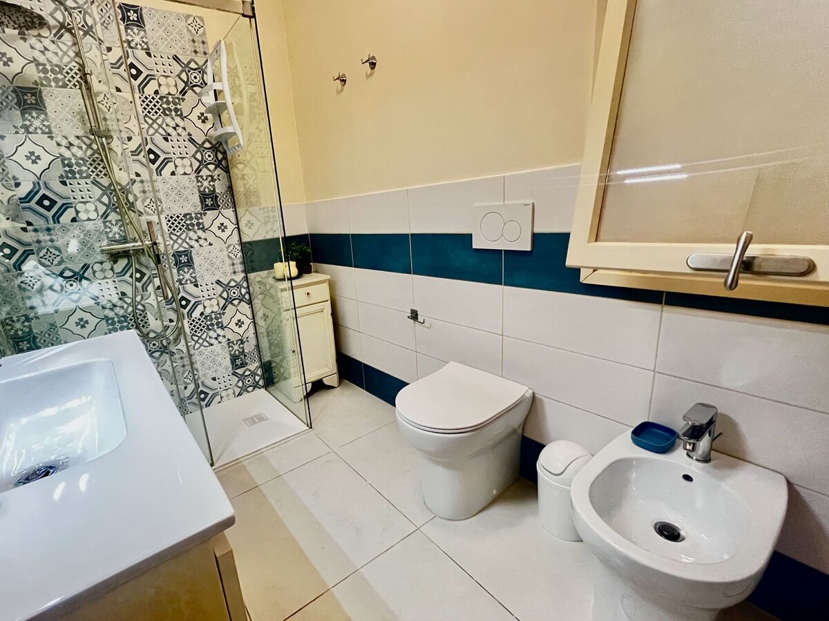 Lucevan le stelle – Appartement face au musée Puccini - Photo 10