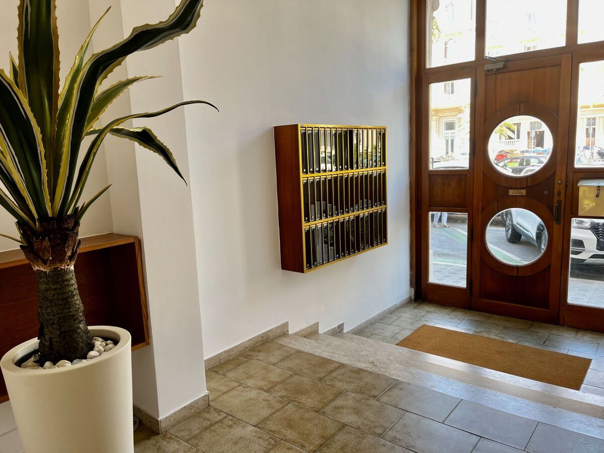 Lucevan le stelle – Appartement face au musée Puccini - Photo 14