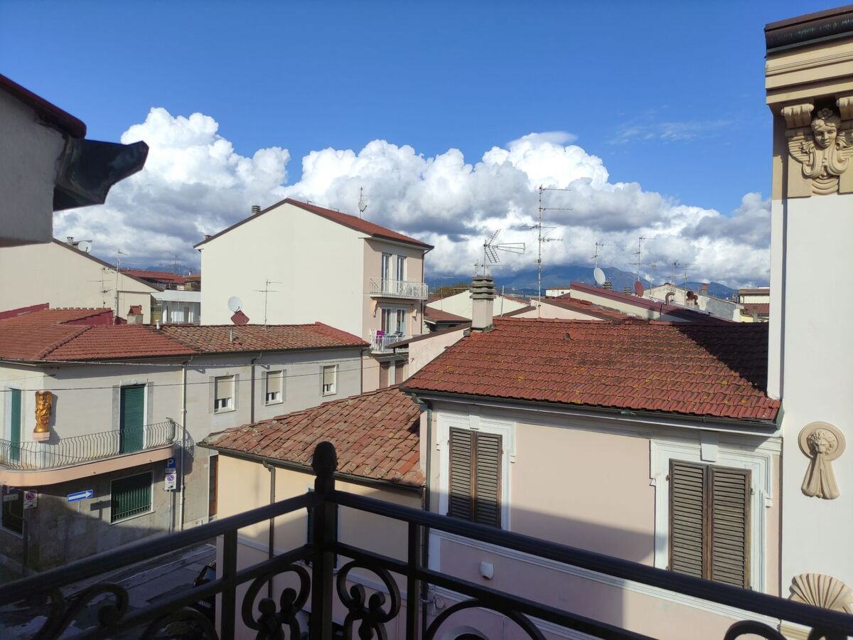 Appartement Toskana 141 - Viareggio, à 5 min de la plage - Photo 1