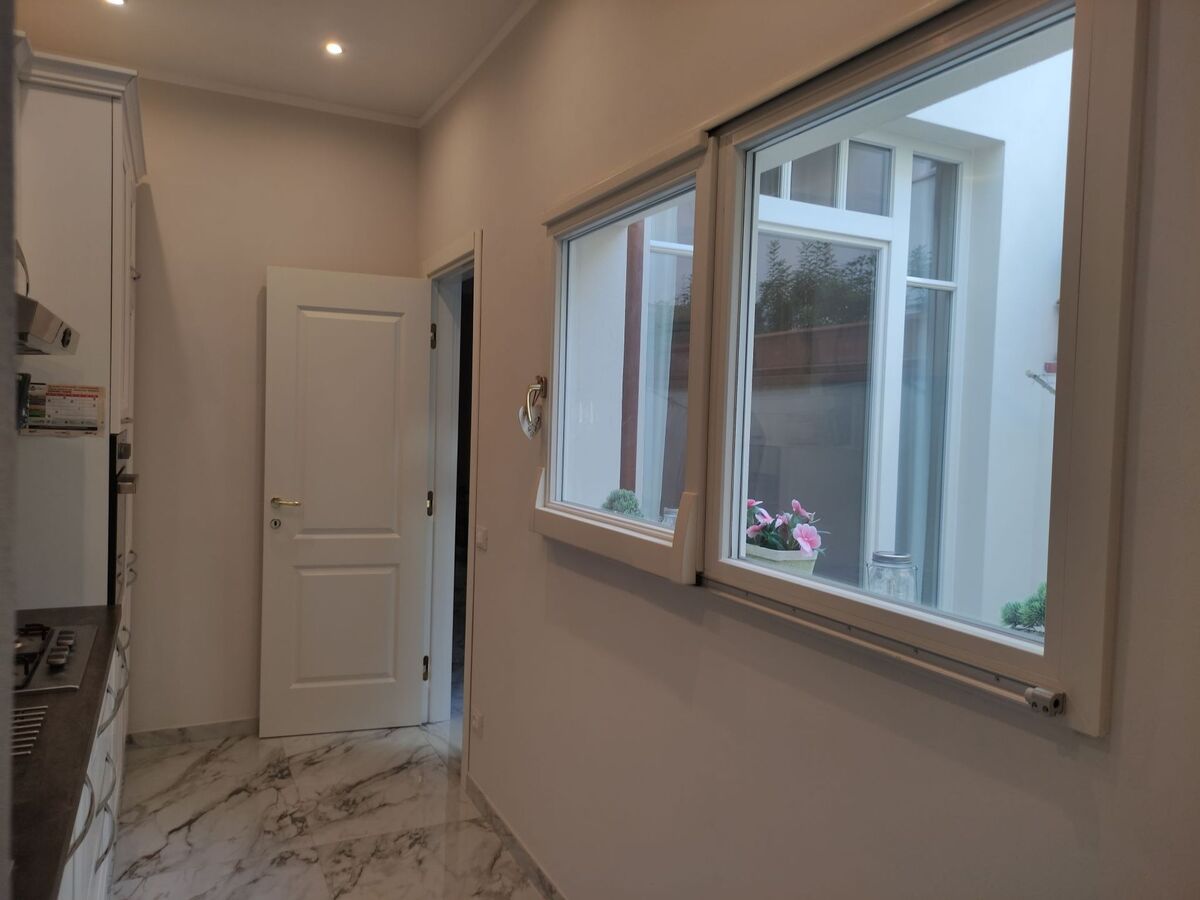 Appartement Toskana 141 - Viareggio, à 5 min de la plage - Photo 5