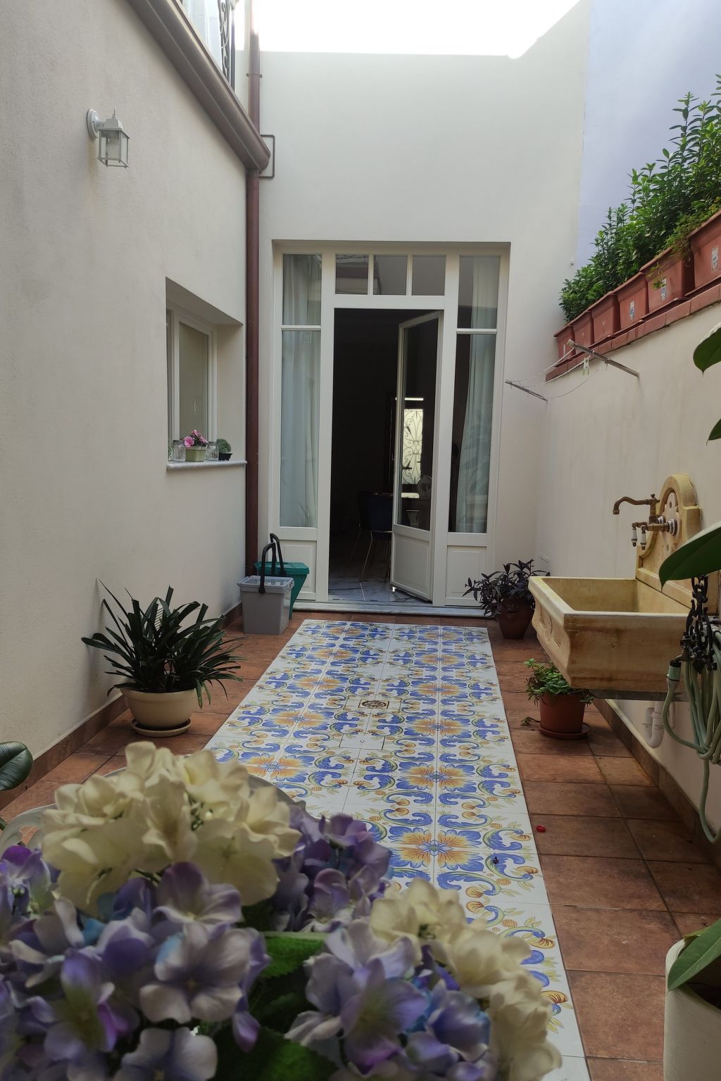 Appartement Toskana 141 - Viareggio, à 5 min de la plage - Photo 7