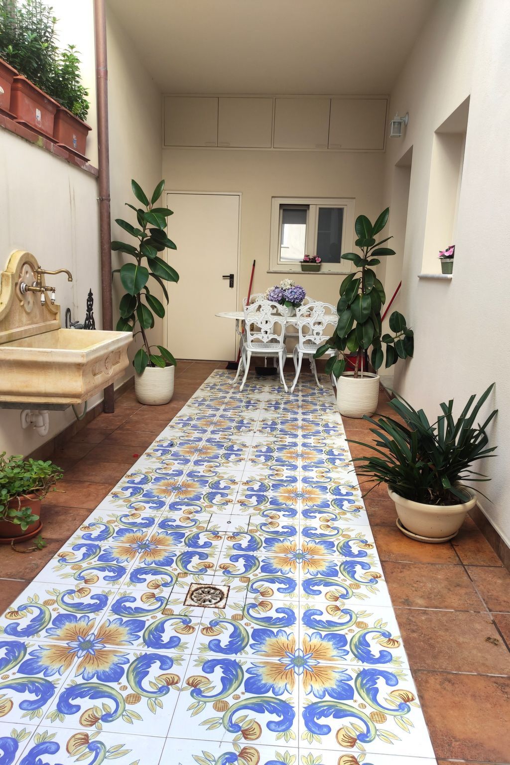 Appartement Toskana 141 - Viareggio, à 5 min de la plage - Photo 8