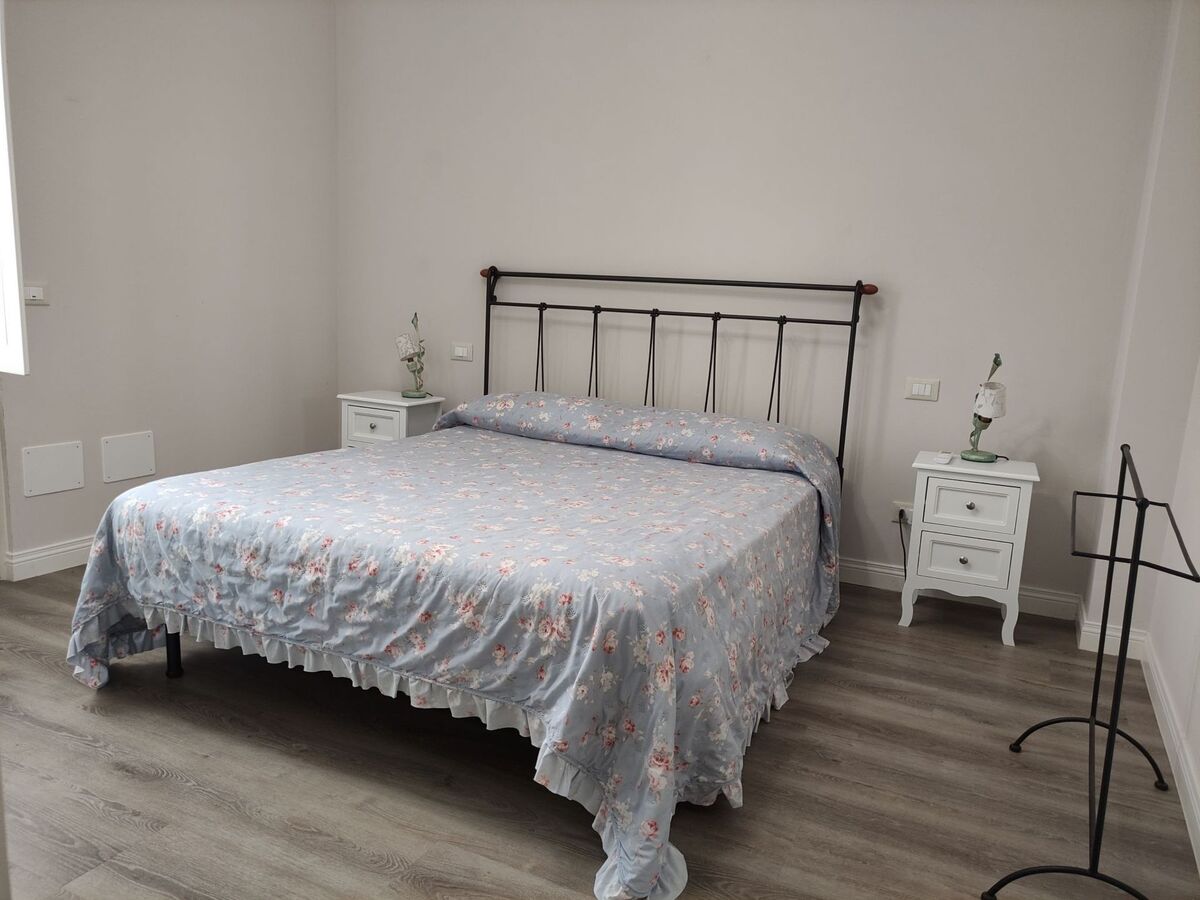 Appartement Toskana 141 - Viareggio, à 5 min de la plage - Photo 10