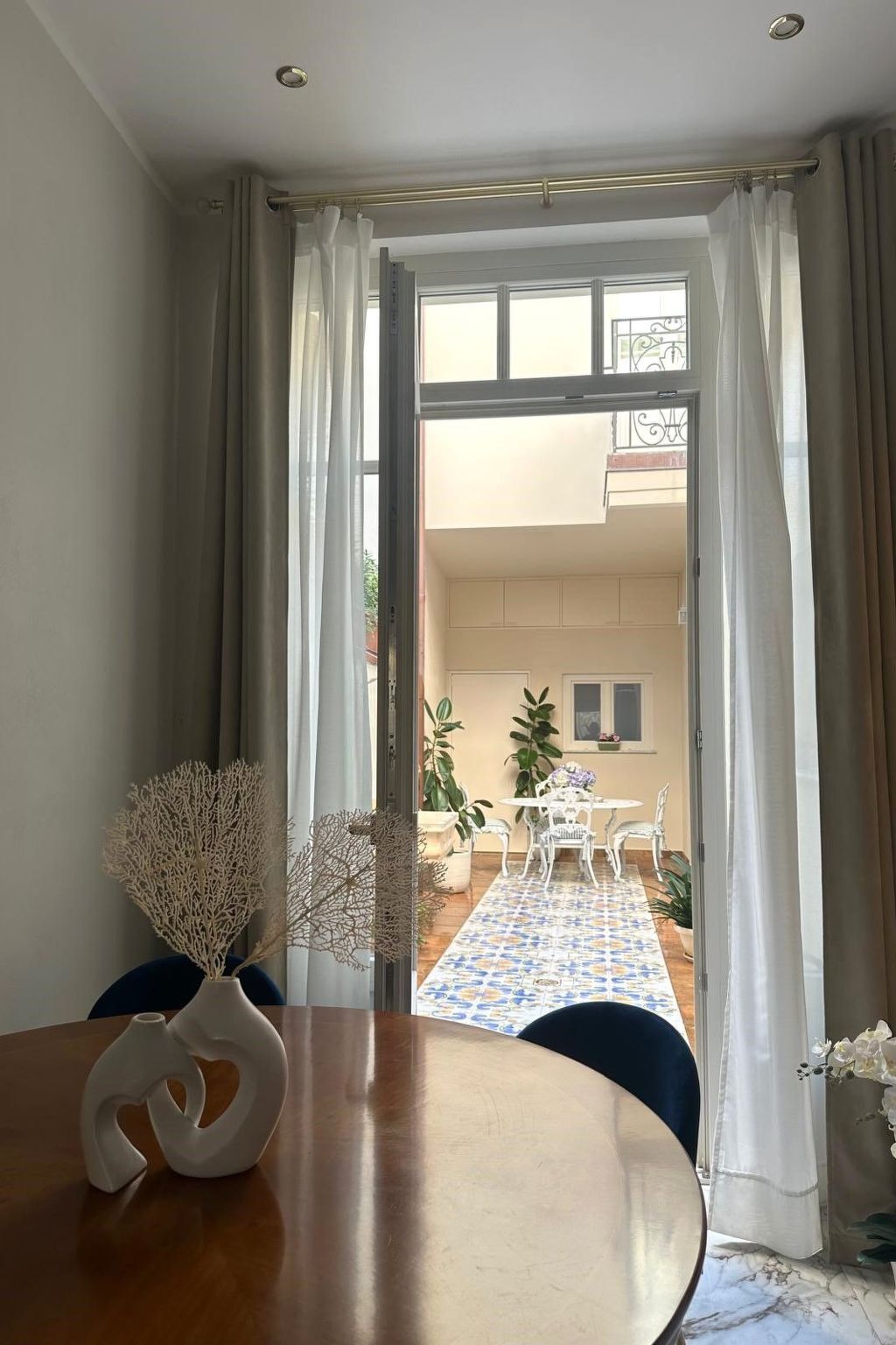Appartement Toskana 141 - Viareggio, à 5 min de la plage - Photo 16