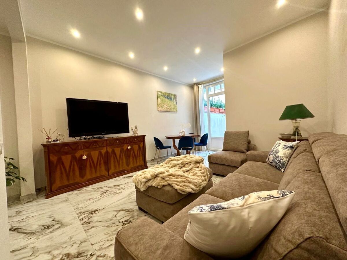 Appartement Toskana 141 - Viareggio, à 5 min de la plage - Photo 17