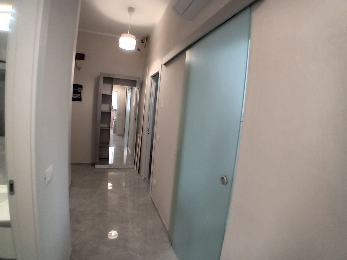 Casa Canale - Appartement 4 pers. jardin privé à Viareggio - Photo 17