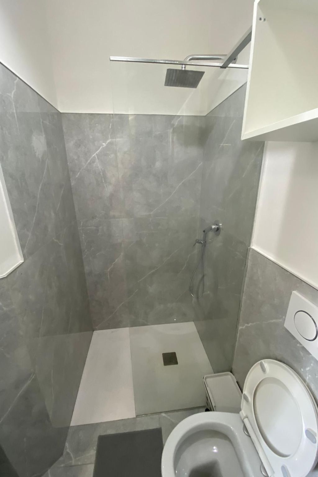 Casa Canale - Appartement 4 pers. jardin privé à Viareggio - Photo 19