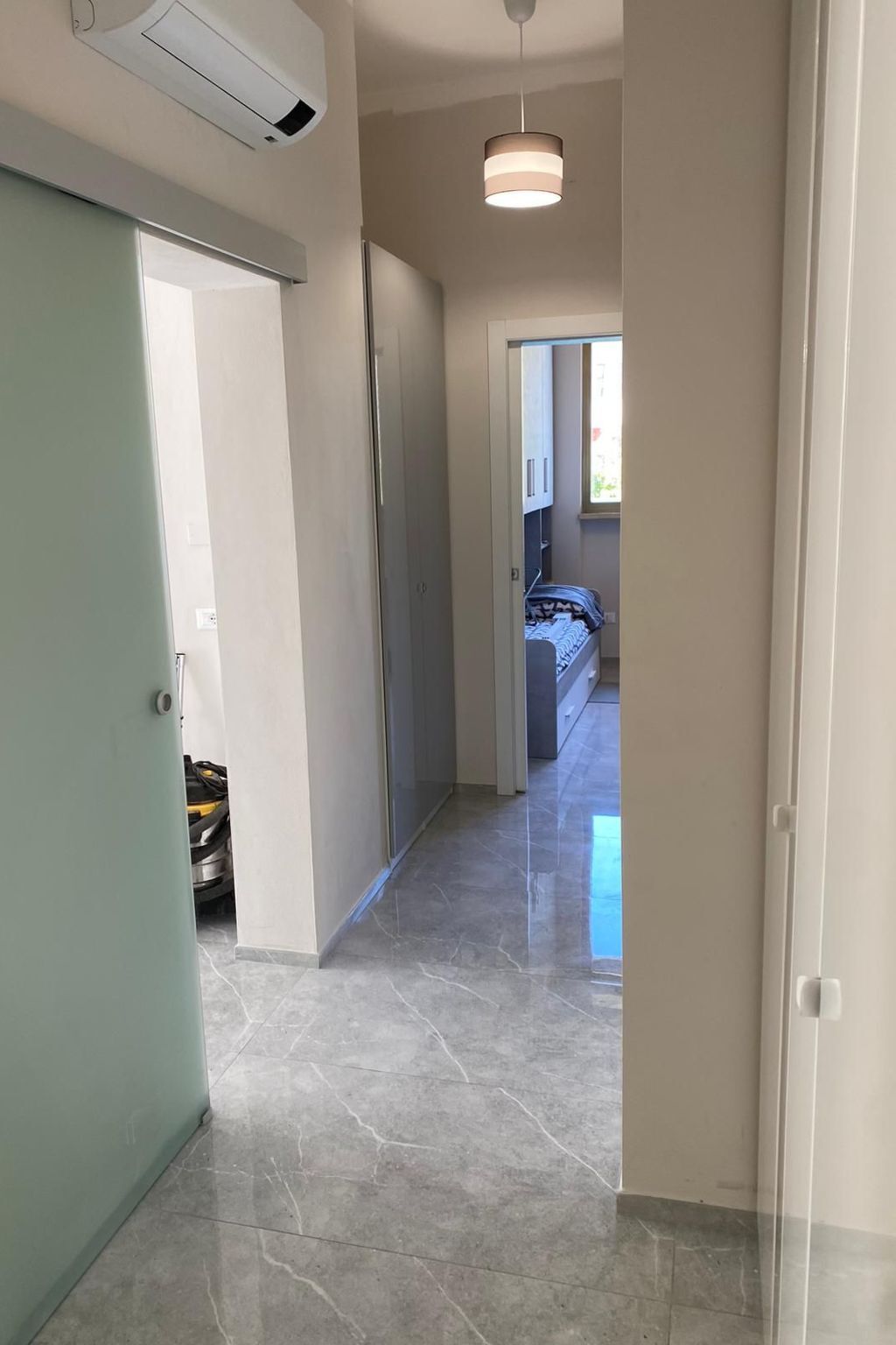 Casa Canale - Appartement 4 pers. jardin privé à Viareggio - Photo 20