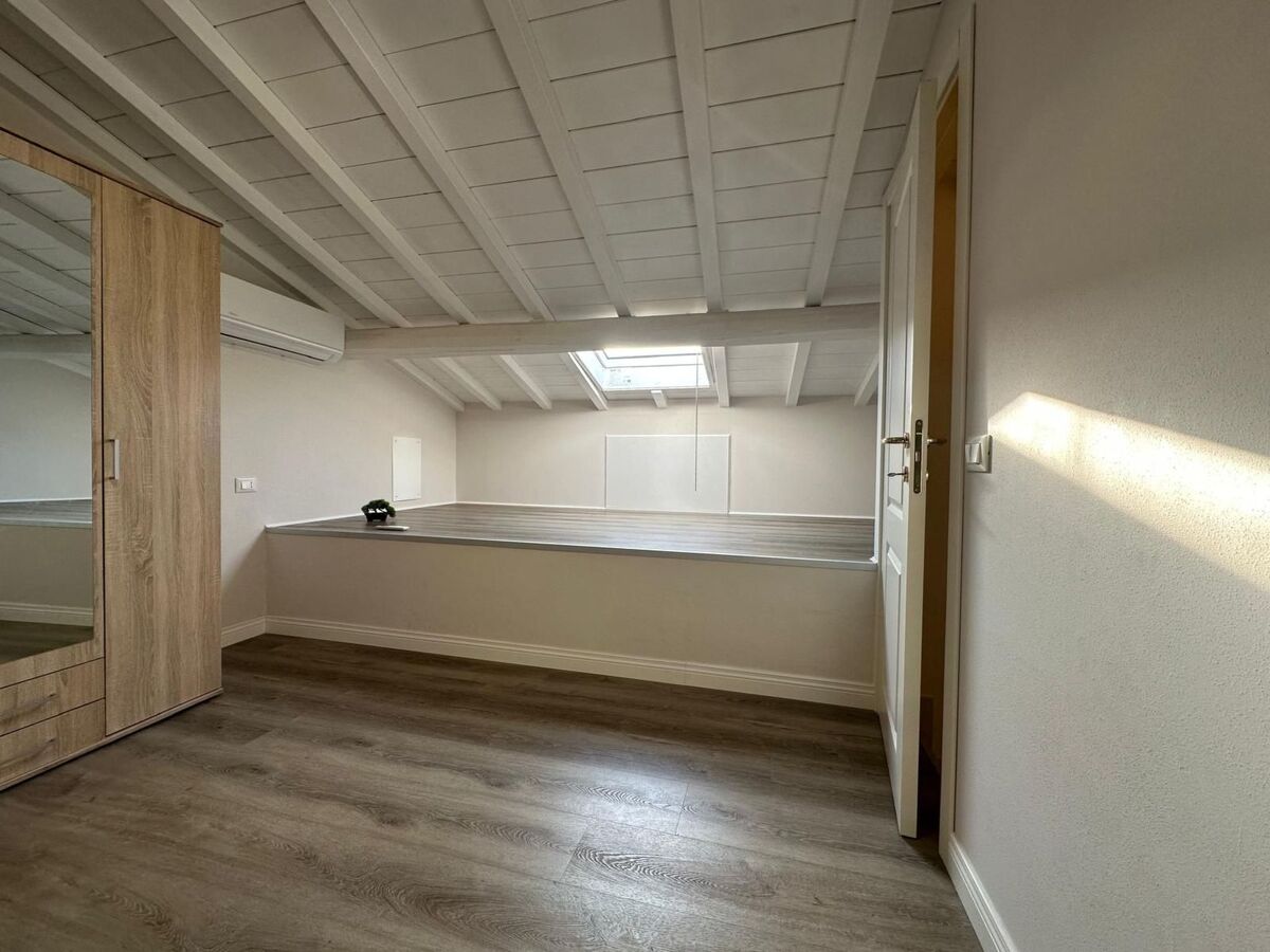 Appartement 150m² à Viareggio, 450m de la plage - Photo 18