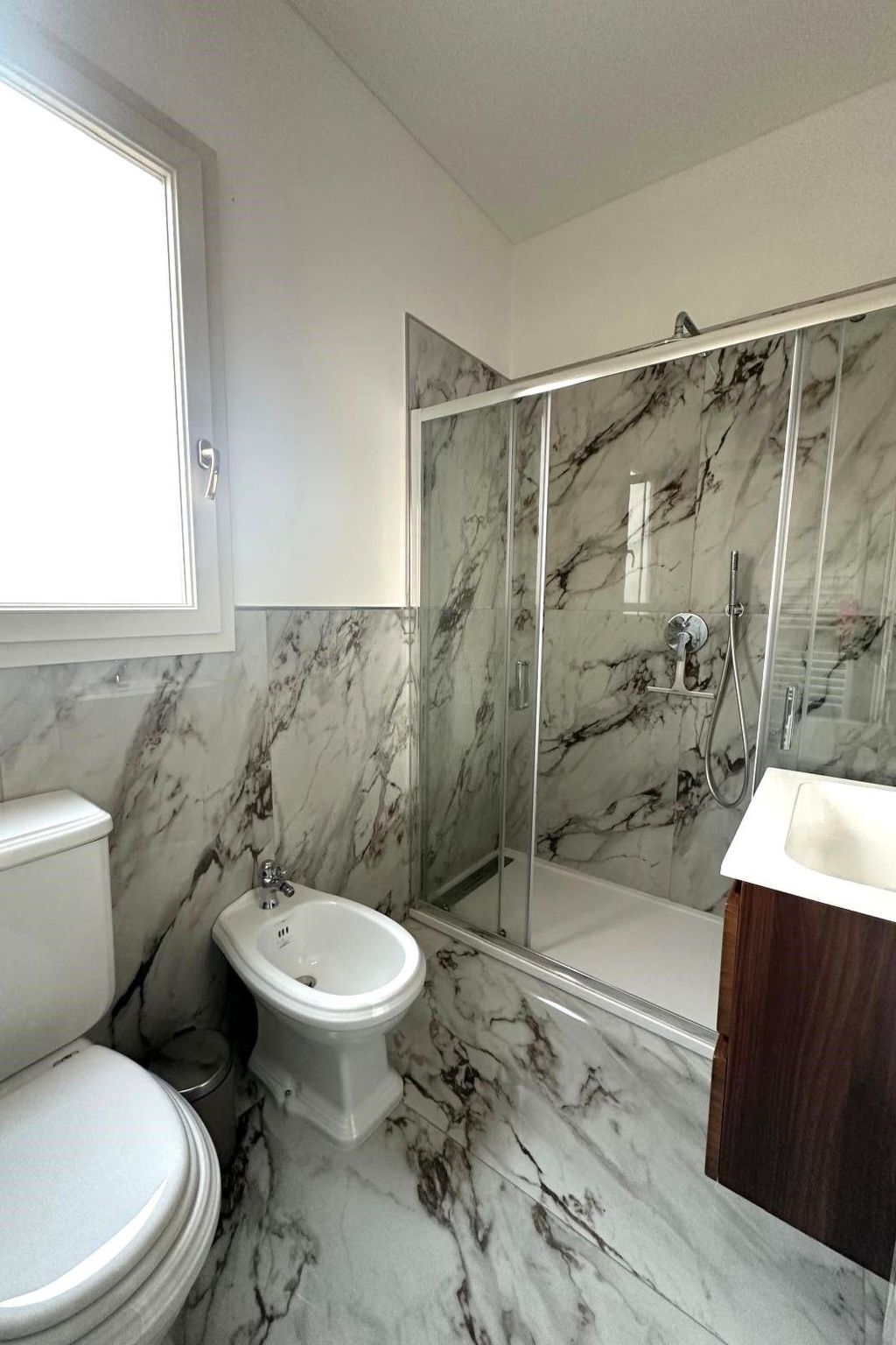 Appartement 150m² à Viareggio, 450m de la plage - Photo 23