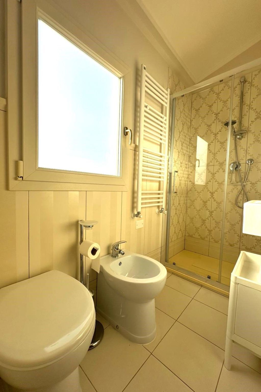 Appartement 150m² à Viareggio, 450m de la plage - Photo 27