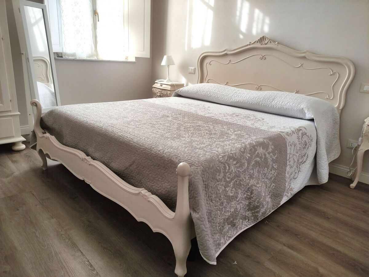 Appartement 150m² à Viareggio, 450m de la plage - Photo 29