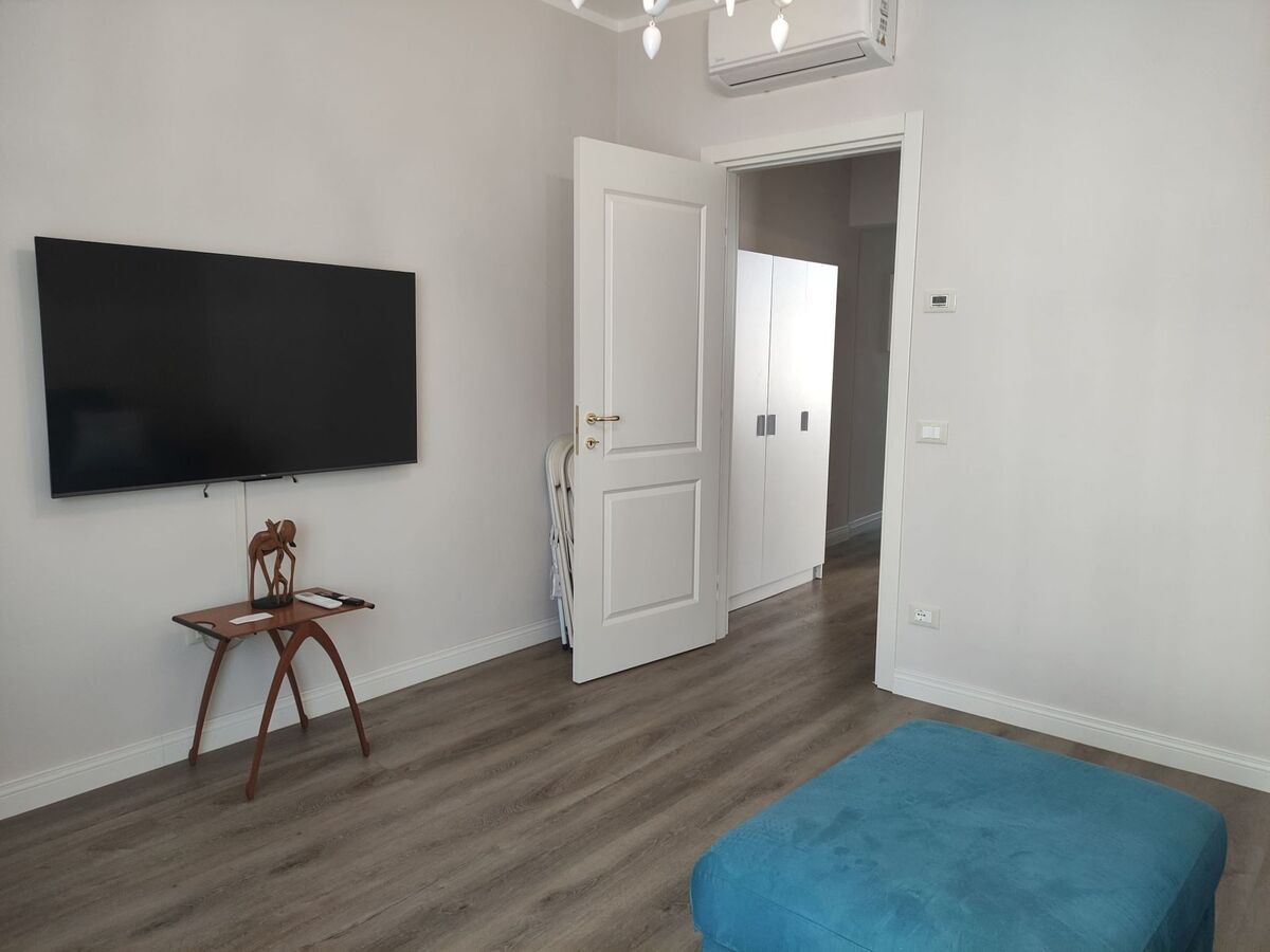 Appartement 150m² à Viareggio, 450m de la plage - Photo 30