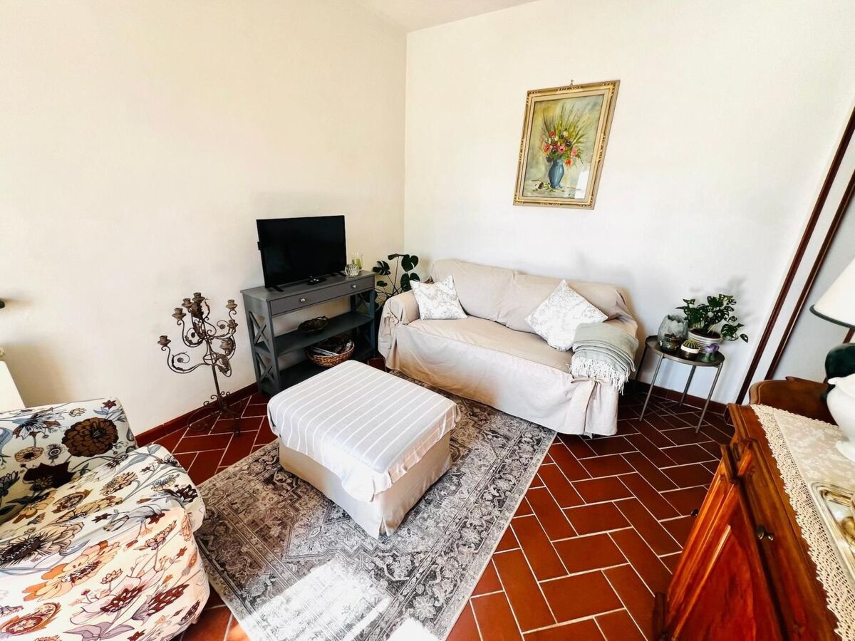Maison 'Aia Sole' avec piscine privée à Massarosa - Photo 5