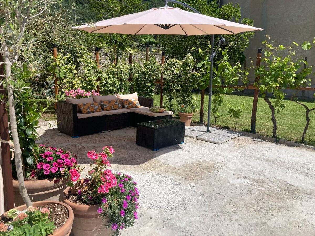 Maison 'Aia Sole' avec piscine privée à Massarosa - Photo 12