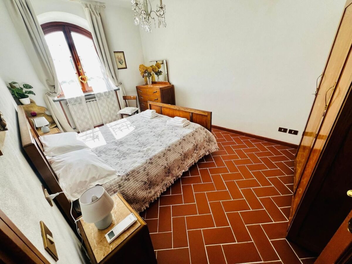 Maison 'Aia Sole' avec piscine privée à Massarosa - Photo 30
