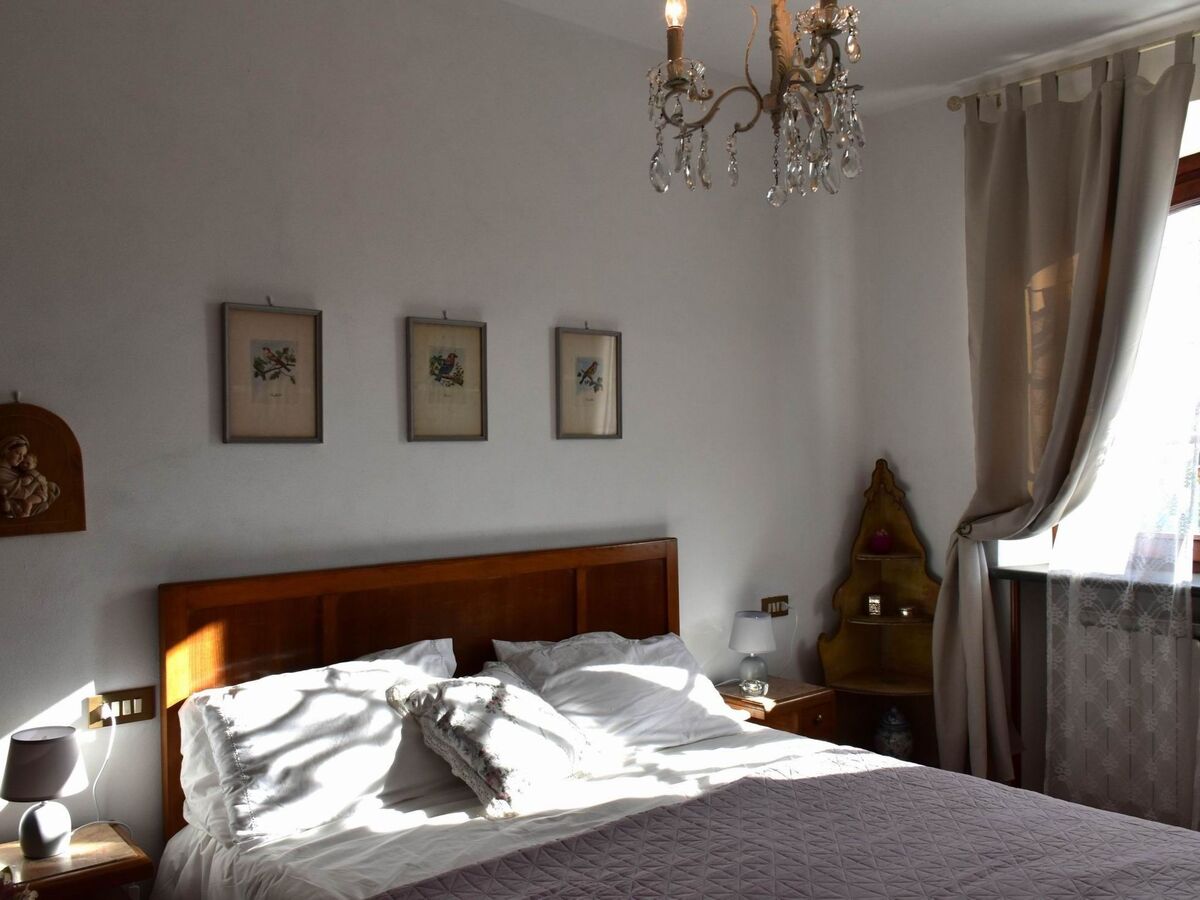 Maison 'Aia Sole' avec piscine privée à Massarosa - Photo 31